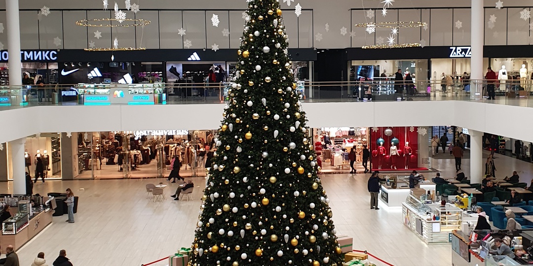 Неловкие свидания с сайта знакомств Я ищу нормального, обычного парня... Истории из жизни