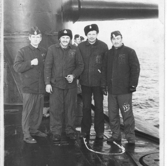 Брачные игры. Рука не дрогнула. Каменная шинель или o tempra, o mores!