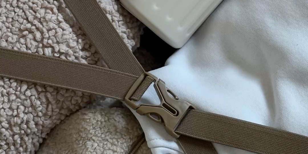 Что взять с собой в зимнюю Карелию: список вещей, который спасет отдых