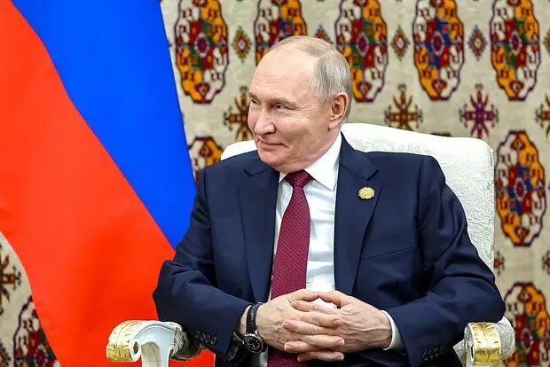    Фото: lenta.ru Евгений Иванов