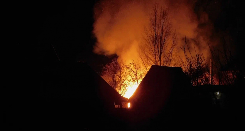    Вячеслав Вольгин