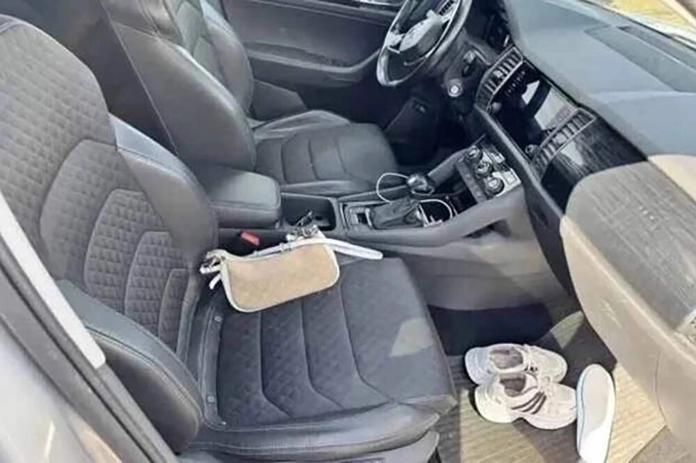 фото: яндекс.