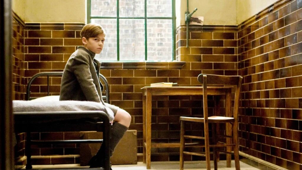    Кадр из фильма