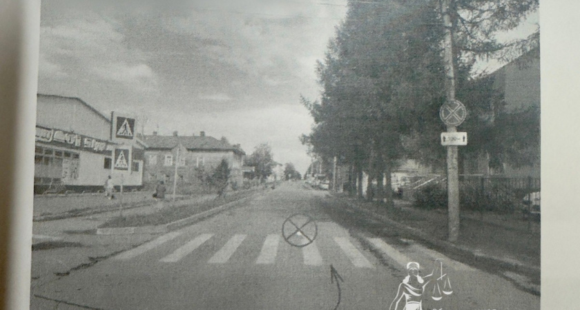    Фото: пресс-служба вологодских судов