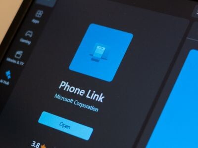    В Windows 11 появится полноэкранная трансляция Android-приложений