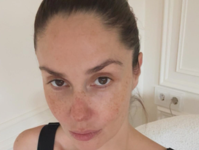 Фото из открытых источников