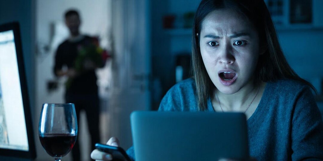 Двойное предательство: Я не стала кричать, когда увидела их переписку. Я решила уничтожить их красиво