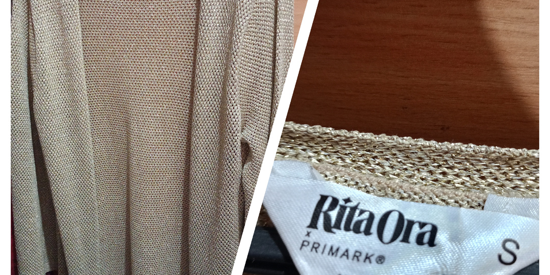 Баско-пати - 80%. Часть первая