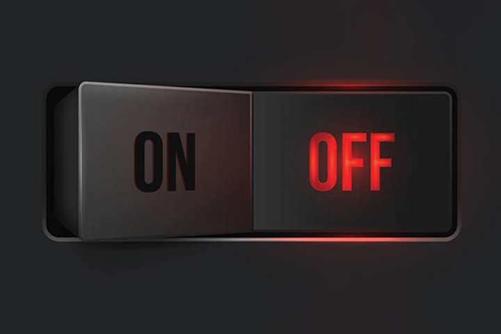 Фото: изображение сгенерировано ИИ