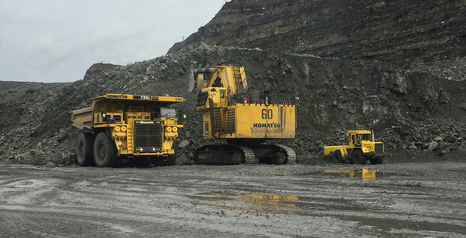    Фото: Vladimir Patkachakov/Unsplash