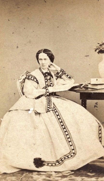 Императрица Мария Александровна. Фото из интернета