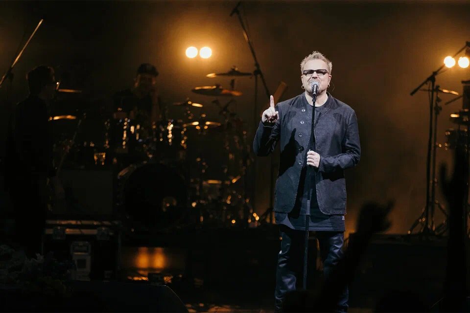 Фото взято из открытых источников/соцсетей