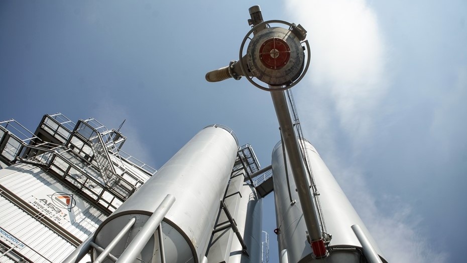    Автор фото: Сергей Коньков