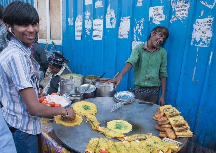 Иллюстрация из открытых источников