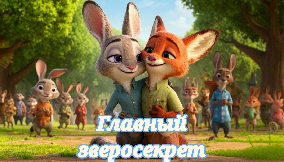 Превью/обложка