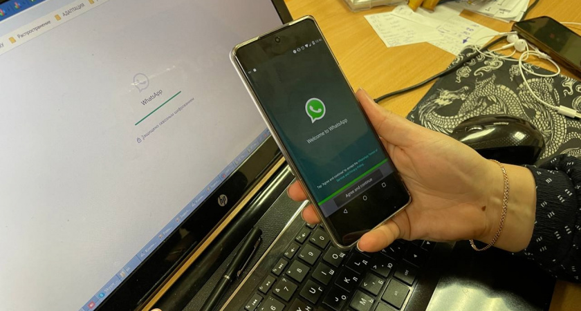    Фото из архива редакции