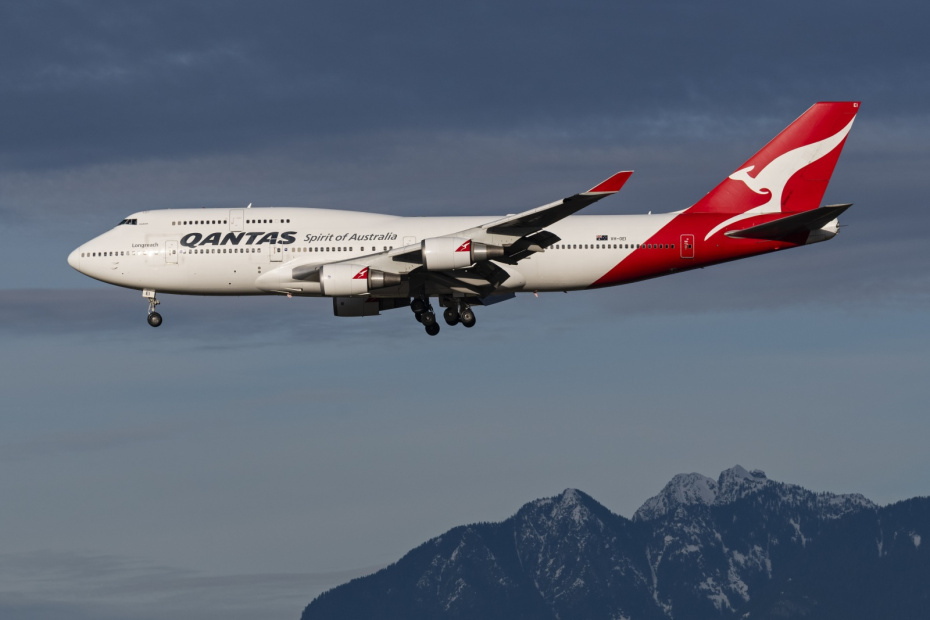    Bayne Stanley/ZUMAPRESS.com/Global Look Press