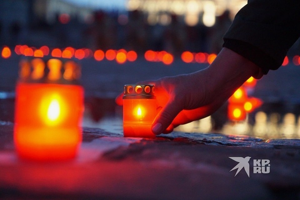    Из жизни ушла заслуженная артистка России Мария Байер Алексей БУЛАТОВ