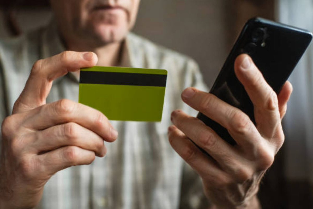 фото из интернета.