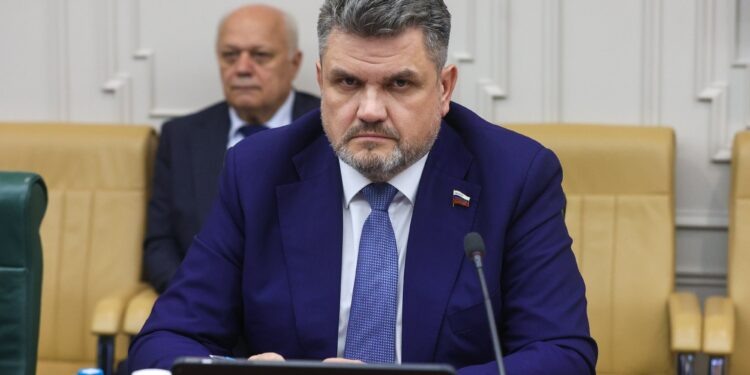    пресс-служба СФ