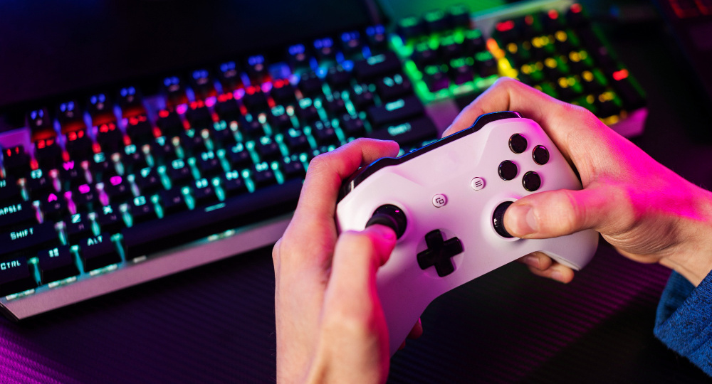 В Лос-Анджелесе вручили «Оскары» игровой индустрии: Clair Obscur собрала букет наград