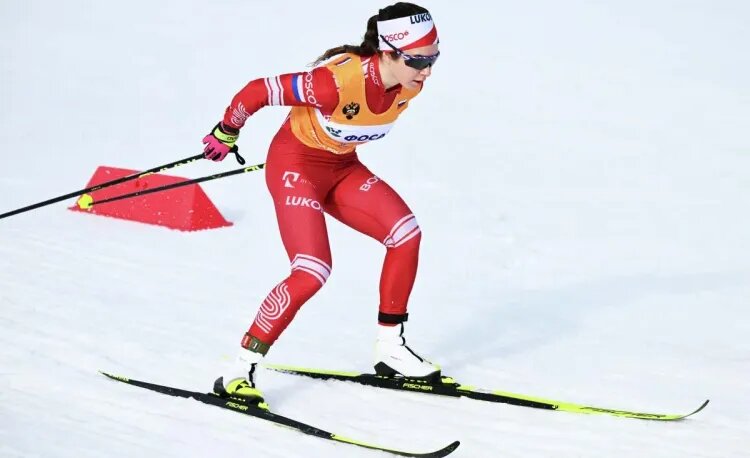    Источник фото: РИА Новости