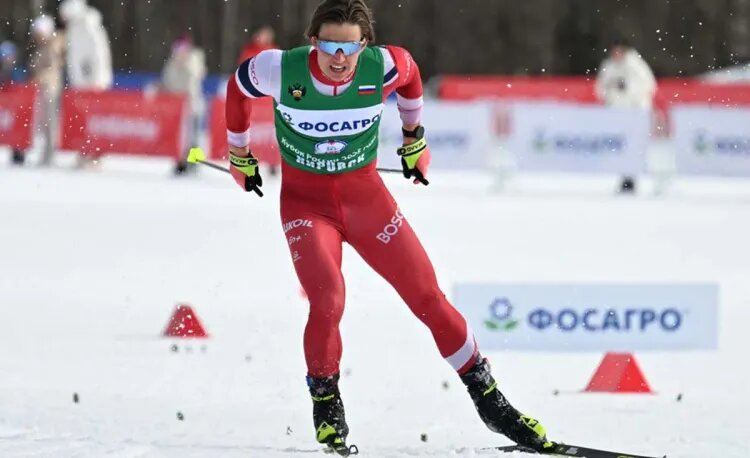    Источник фото: РИА Новости