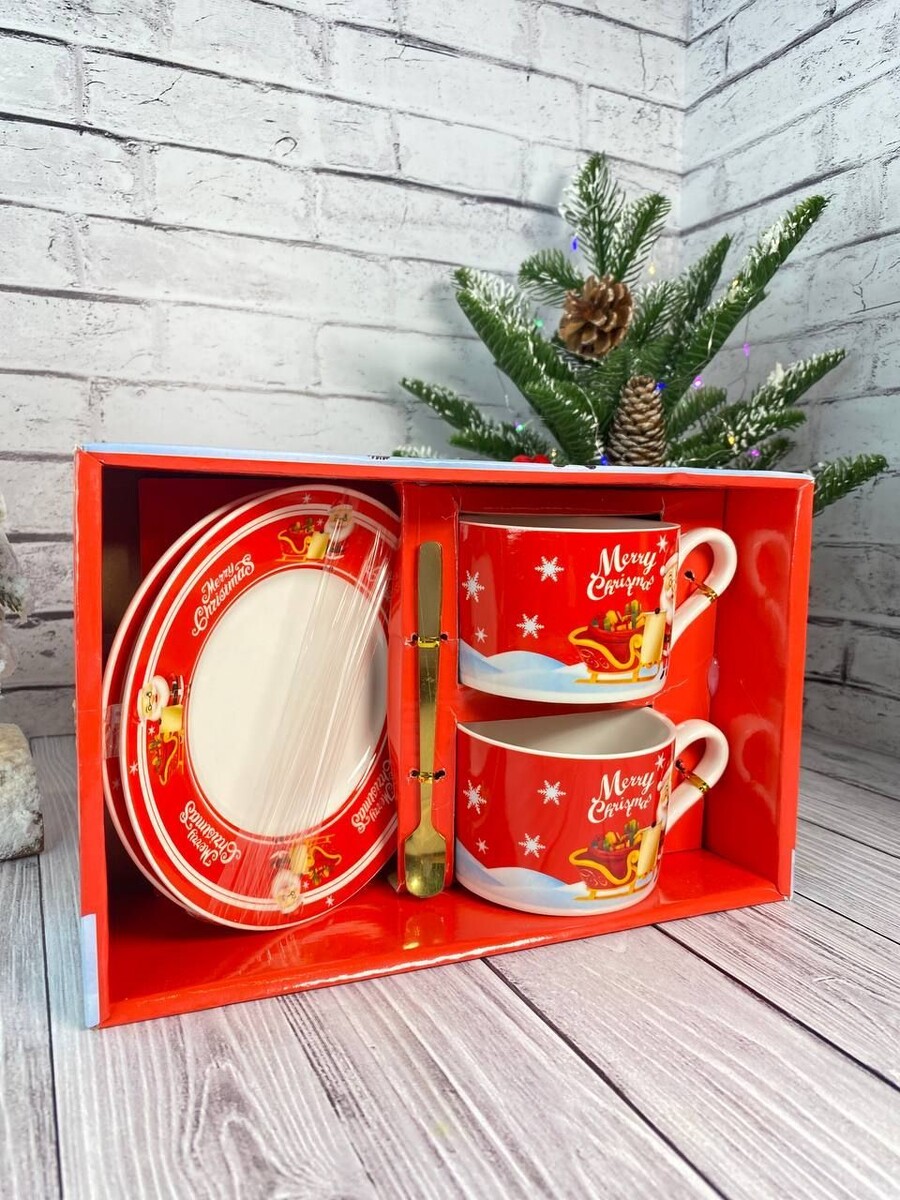 Источник: ozon.ru