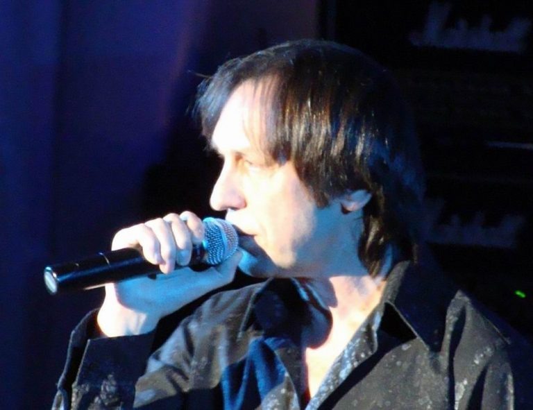    Фото: Wikipedia.org / Schekinov Alexey Victorovich Роман Котлов