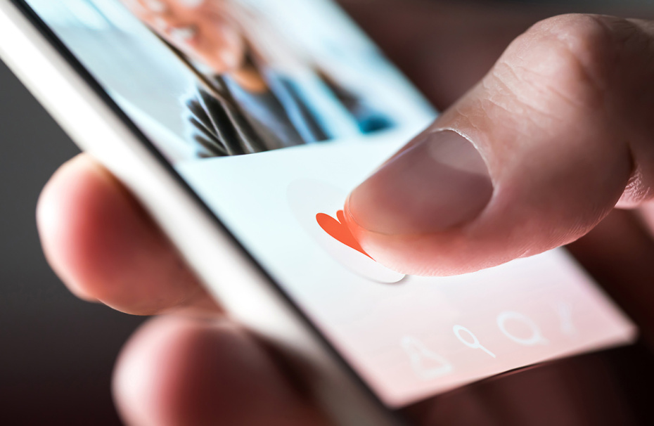    Shutterstock/FOTODOM