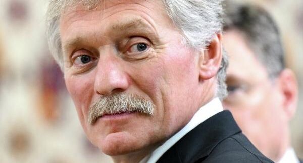    РИА «Новости»