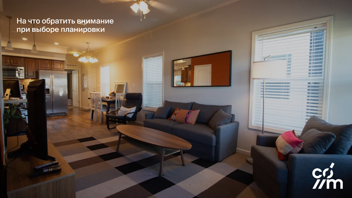 Изображение взято из открытой библиотеки Unsplash.