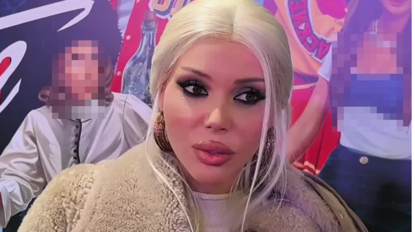 Фото из открытых источников