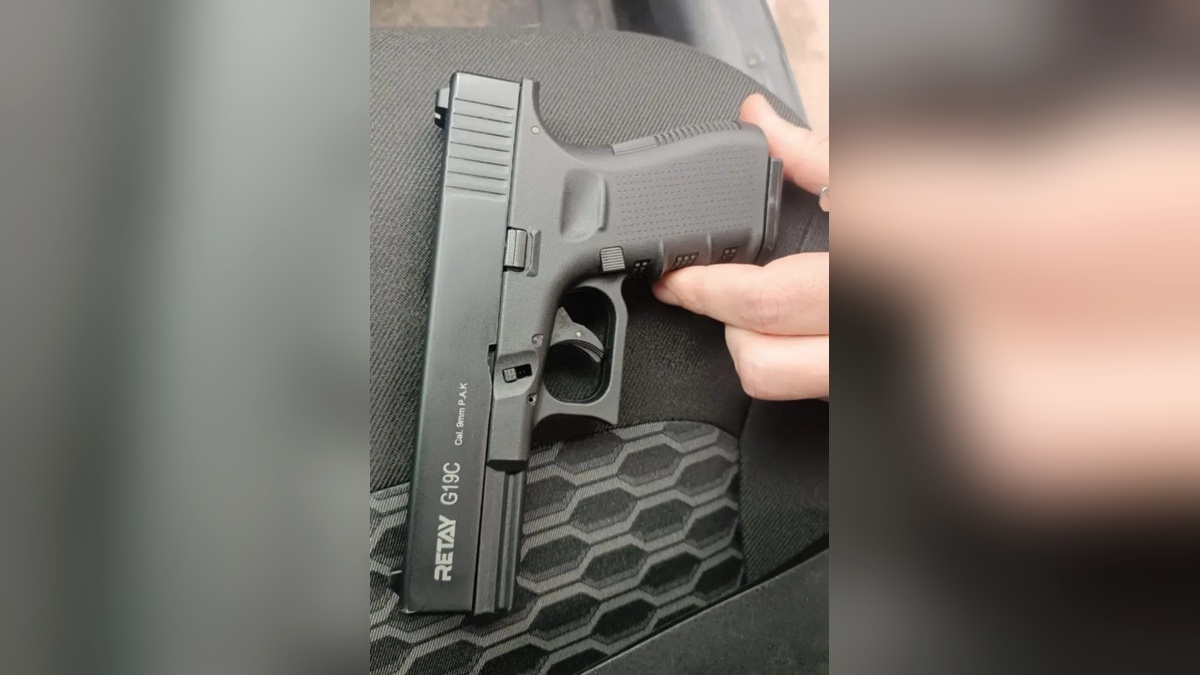    Фото t.me/mvd_23