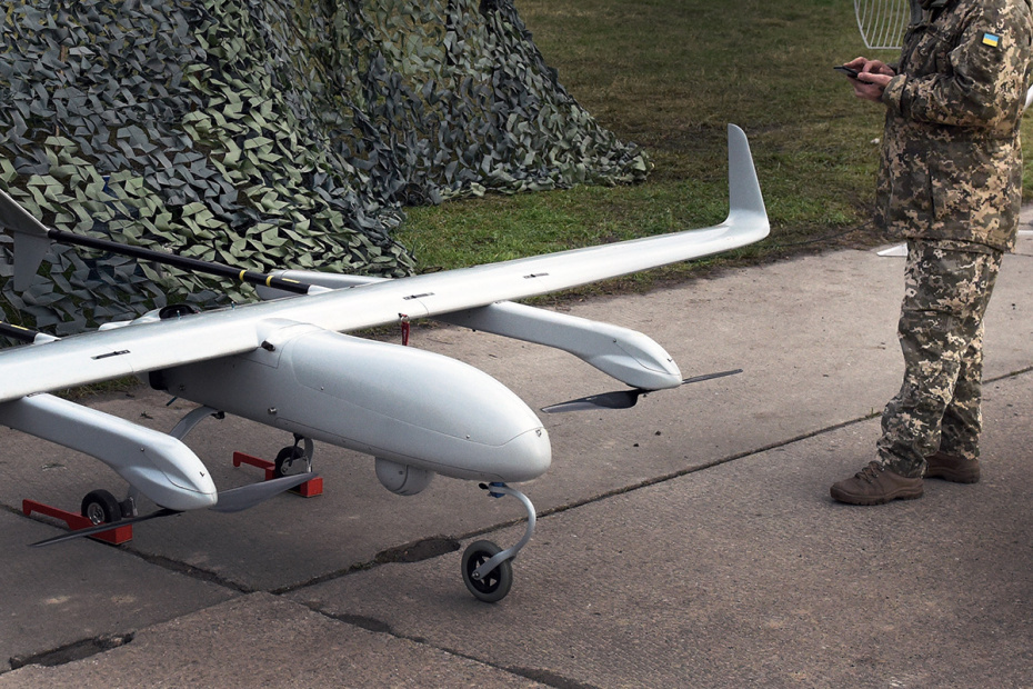    Shutterstock/FOTODOM