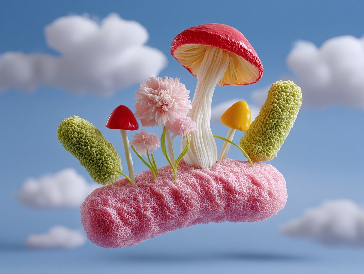 Фото: Хатуна Колбая