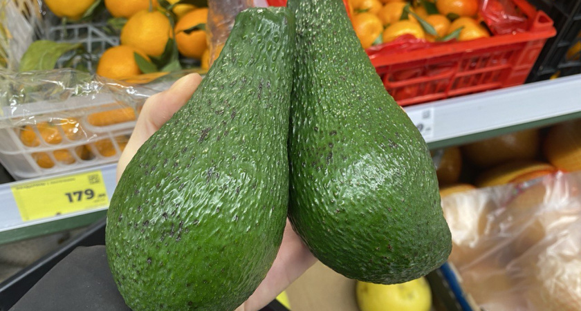    фото из архива редакции