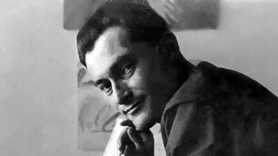 Фото из интернета