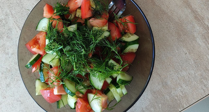    Фото из архива редакции