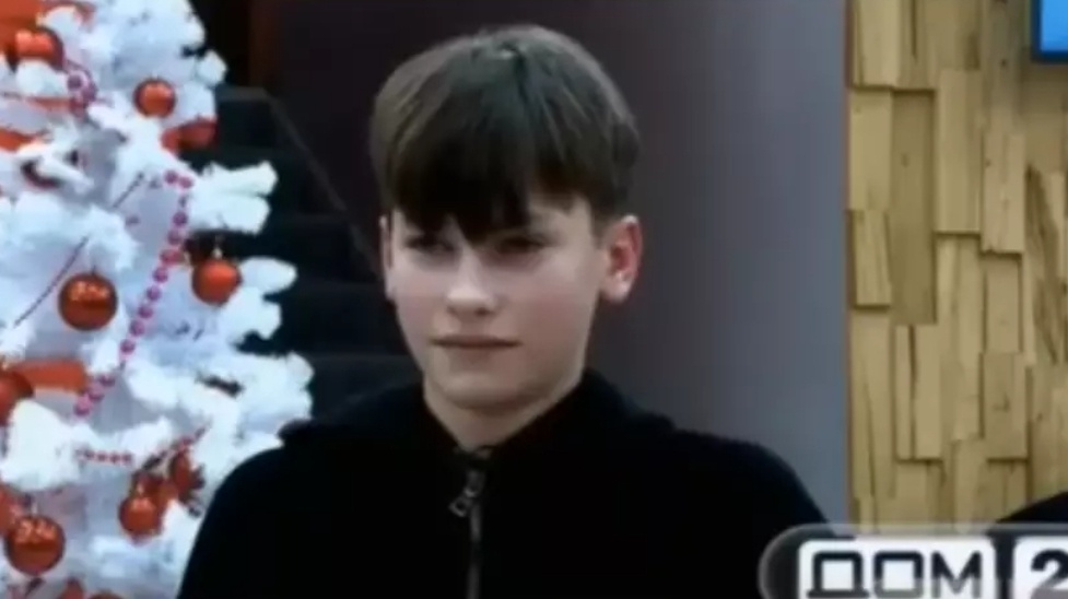 Фото взято в качестве иллюстрации. Источник: "Яндекс картинки"