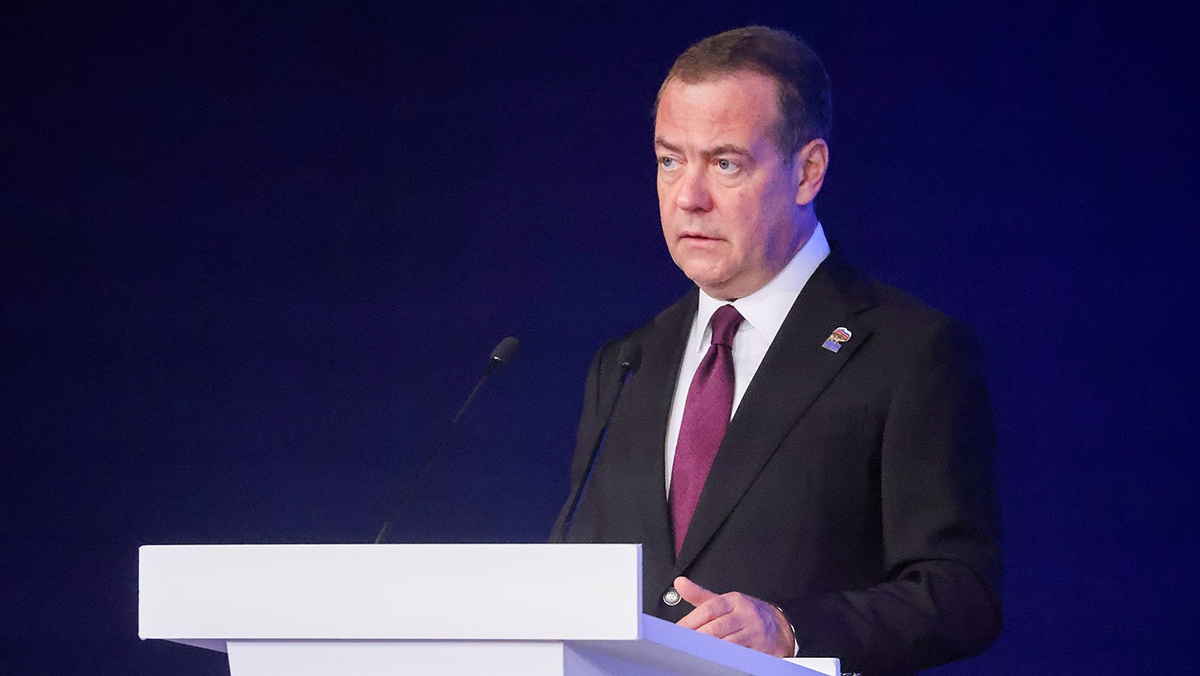   Евгений Мессман / ТАСС