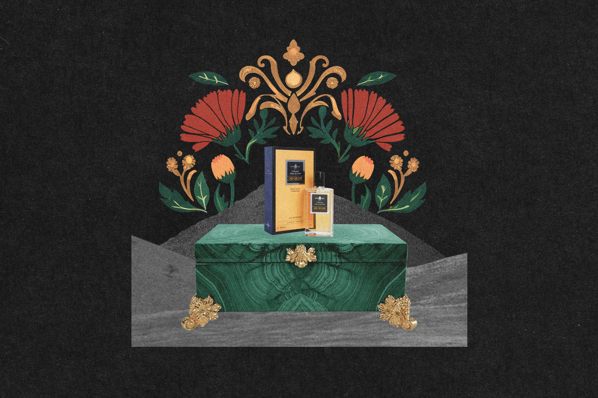     Добрым молодцам урок: разбираемся, как уральские сказы делают нас внимательнее к себе