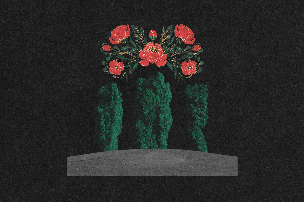    Коллаж: Илья Свиридов