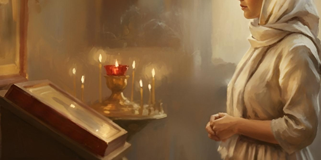 ГРЕХИ ПРОТИВ САМОГО СЕБЯ