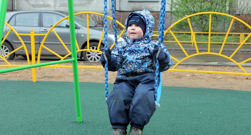    Медиасток.рф