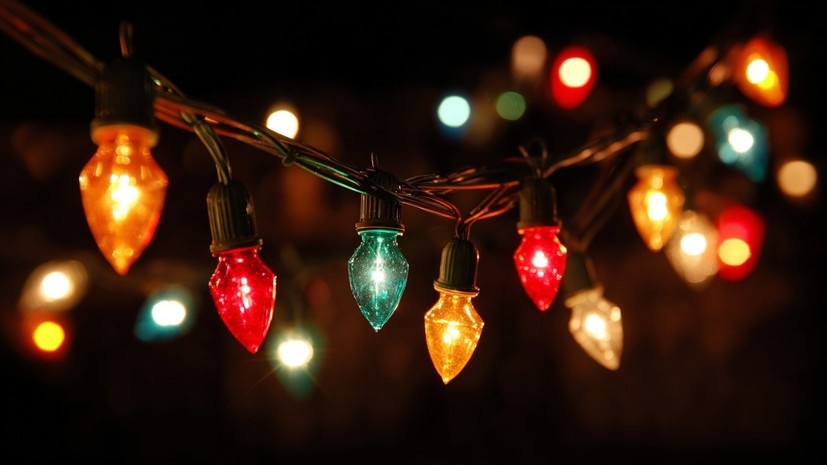   Сгенерировано с помощью ИИ