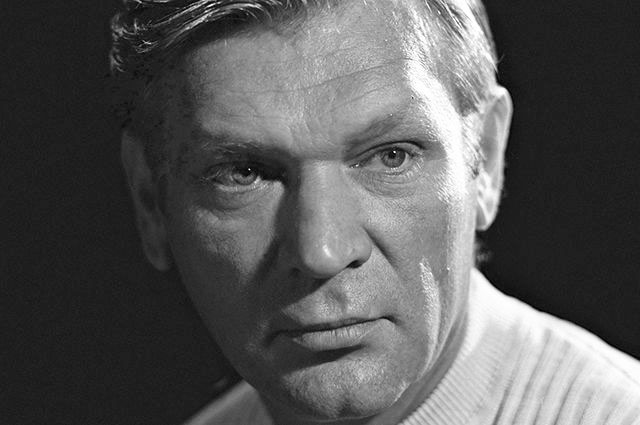 Фото: kino-teatr.ru