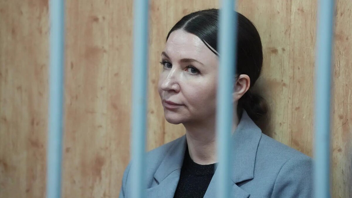    Фото: ИЗВЕСТИЯ/Эдуард Корниенко