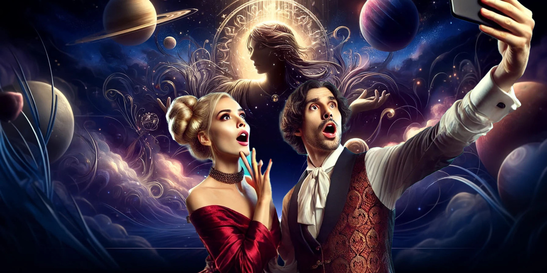 СТРЕЛЕЦ ВНИМАНИЕ! ЧТО ТВОРИТСЯ ЗА ТВОЕЙ СПИНОЙ? СРОЧНО УЗНАЙ, АХНЕШЬ. МАРС В ЯНВАРЕ 2026 ТВОРИТ ЧУДЕСА. ТВОЙ ТРИУМФ ЗАКРЫТ ЩИТОМ НА 12 ЛЕТ!