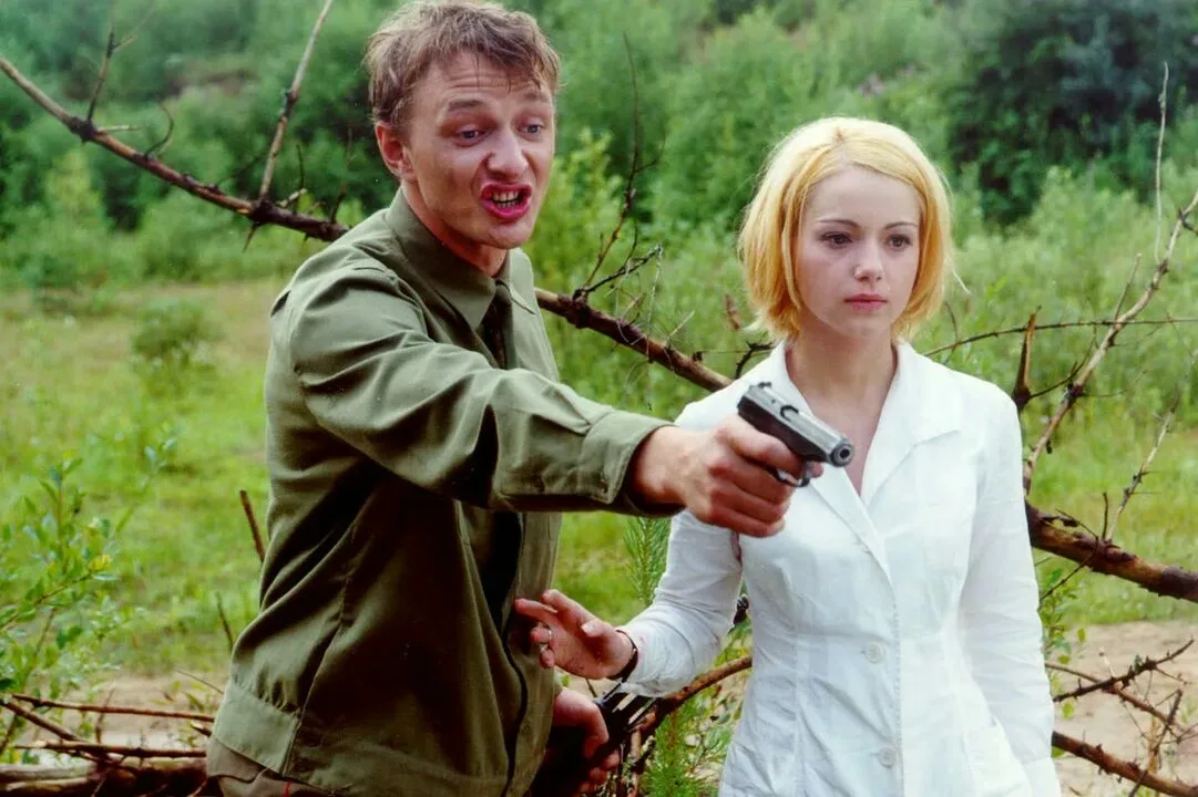 Без преувеличения: «Граница. Таежный роман» дал старт многим артистам, которые по сей день на коне. Но про Будину вспоминают довольно редко... Много лет назад она оставила кинематограф.